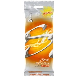 Stride Gum - 12546684118