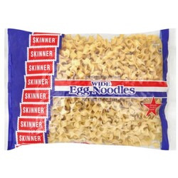 Skinner Egg Noodles - 12700155621