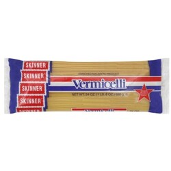 Skinner Vermicelli - 12700158066