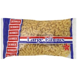 Skinner Elbows - 12700158097