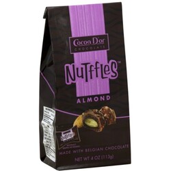 Nutffles - 13413088879