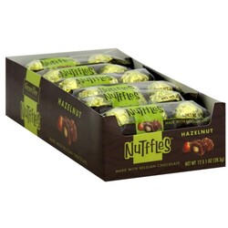 Nutffles - 13413188784