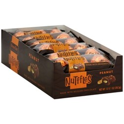 Nutffles - 13413288798