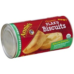 Annies Biscuits - 13562472949