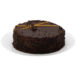 Just Desserts Cake - 13609018383