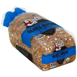 Daves Killer Bread Bread - 13764027015