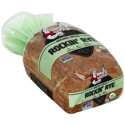 Daves Killer Bread Bread - 13764027046
