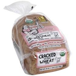 Daves Killer Bread Bread - 13764027060