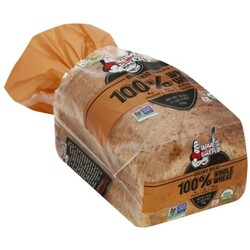 Daves Killer Bread Bread - 13764027176