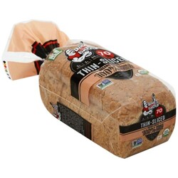 Daves Killer Bread Bread - 13764027206