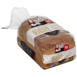 Daves Killer Bread Bread - 13764027220