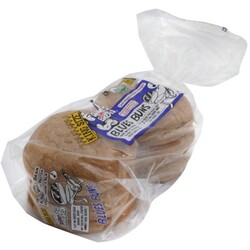 Daves Killer Bread Buns - 13764027923