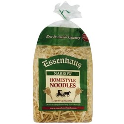 Essenhaus Noodles - 13951555154