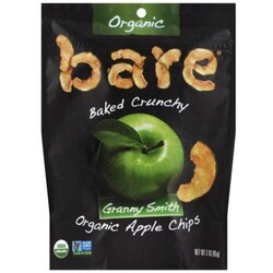 Bare Apple Chips - 13971010022