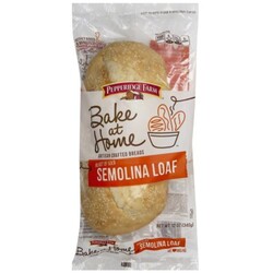 Pepperidge Farm Bread - 14100042167
