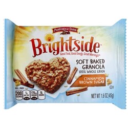 Pepperidge Farm Granola - 14100044932