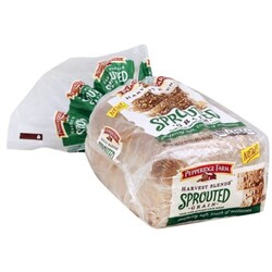 Pepperidge Farm Bread - 14100046790