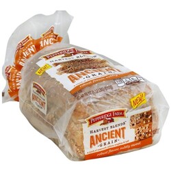 Pepperidge Farm Bread - 14100046851