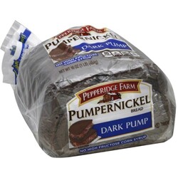 Pepperidge Farm Bread - 14100071198