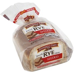 Pepperidge Farm Bread - 14100071204