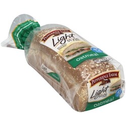 Pepperidge Farm Bread - 14100071600