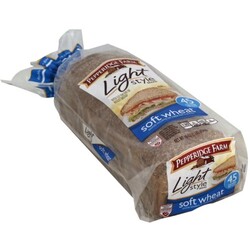 Pepperidge Farm Bread - 14100071662