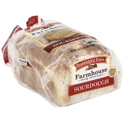 Pepperidge Farm Bread - 14100074670