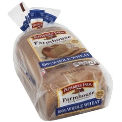 Pepperidge Farm Bread - 14100082774