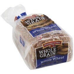 Pepperidge Farm Bread - 14100085997