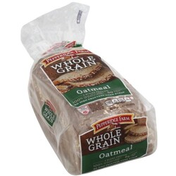 Pepperidge Farm Bread - 14100088219