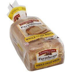 Pepperidge Farm Bread - 14100088226