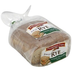 Pepperidge Farm Bread - 14100091400
