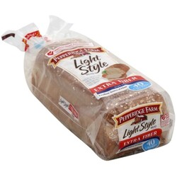 Pepperidge Farm Bread - 14100092810