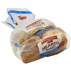 Pepperidge Farm Rolls - 14100094692