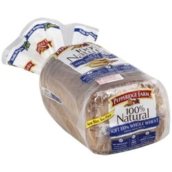 Pepperidge Farm Bread - 14100095330