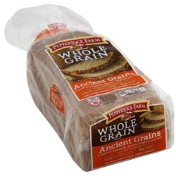 Pepperidge Farm Bread - 14100095378