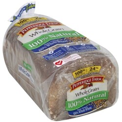 Pepperidge Farm Bread - 14100096955