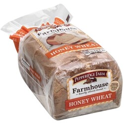 Pepperidge Farm Bread - 14100098959