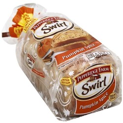 Pepperidge Farm Bread - 14100098966