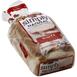Pepperidge Farm Bread - 14100099284