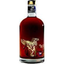 DEAU VSOP COGNAC 750ML - 1415400115