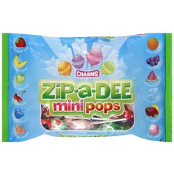 Charms Mini Pops - 14200084500