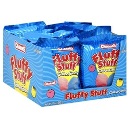 Charms Cotton Candy - 14200304400