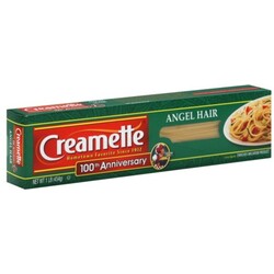 Creamette Angle Hair - 15100001673