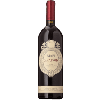 MASI CAMPOFIORIN RED 750ML 15 - 1513201004