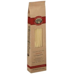 Montebello Linguine - 15532101033