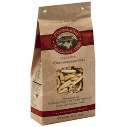 Montebello Strozzapreti - 15532101064