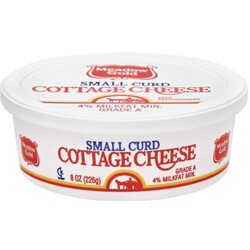 Meadow Gold Cottage Cheese - 15700000465