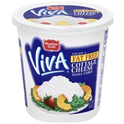 Meadow Gold Cottage Cheese - 15700252529