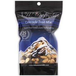 NW Delights Trail Mix - 15953700051